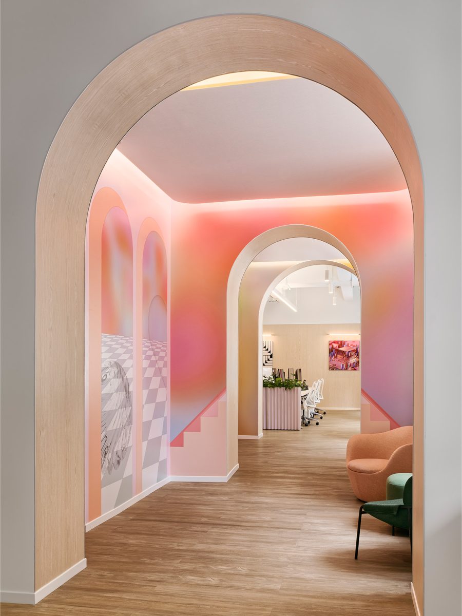 MMoser-New-York-Adaptive-Reuse-Colourful-Office