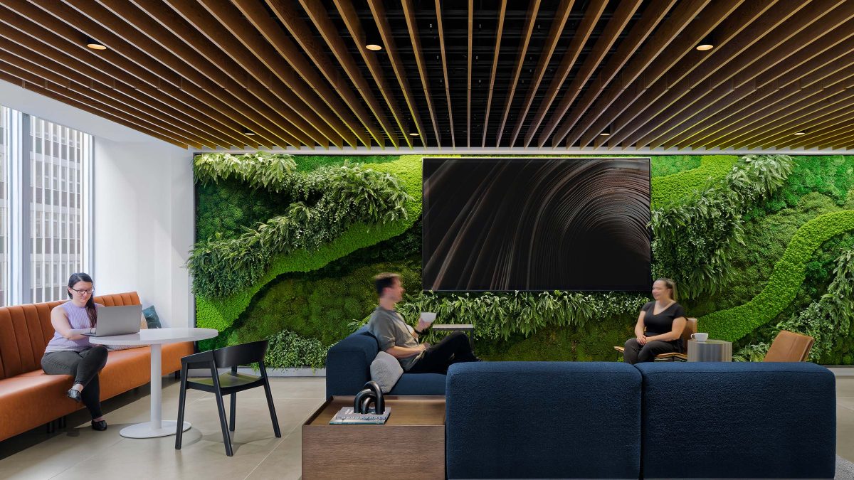 MMoser-New-York-Sustainability-Services-Living-Wall