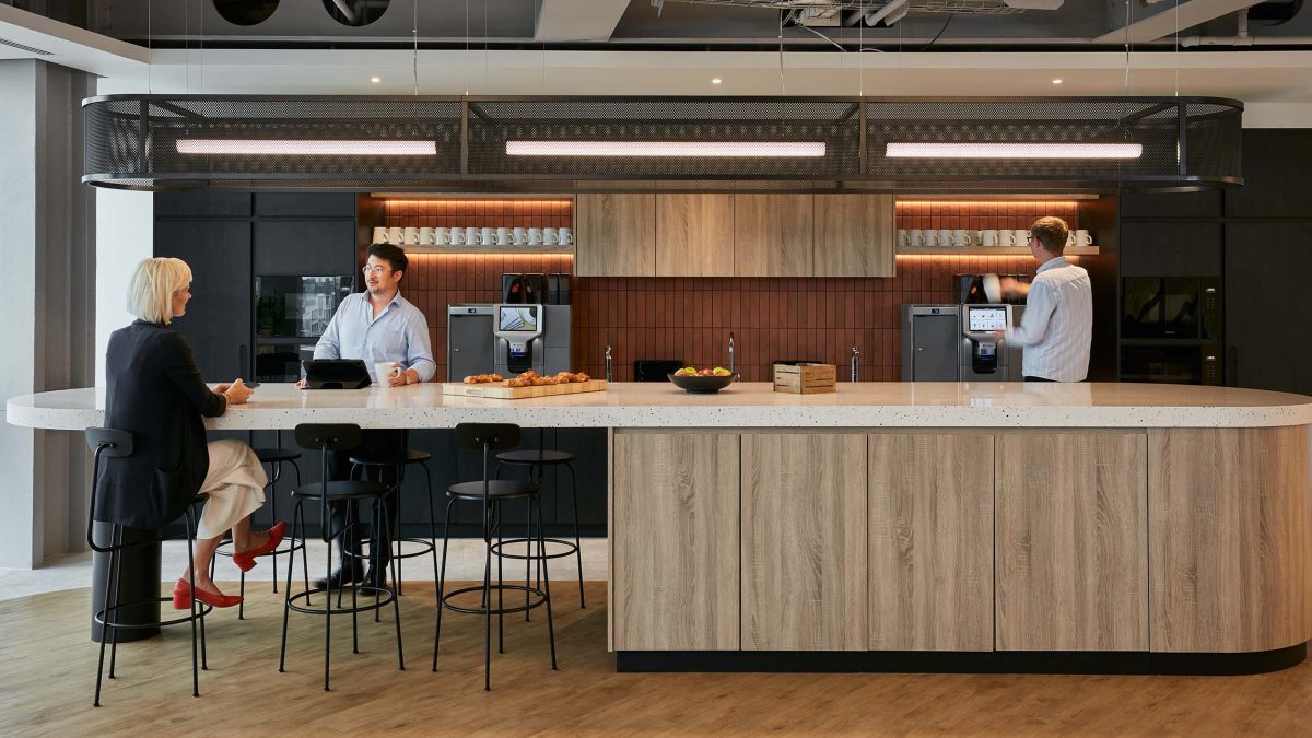 MMoser-New-York-Workplace-Strategy-Kitchen