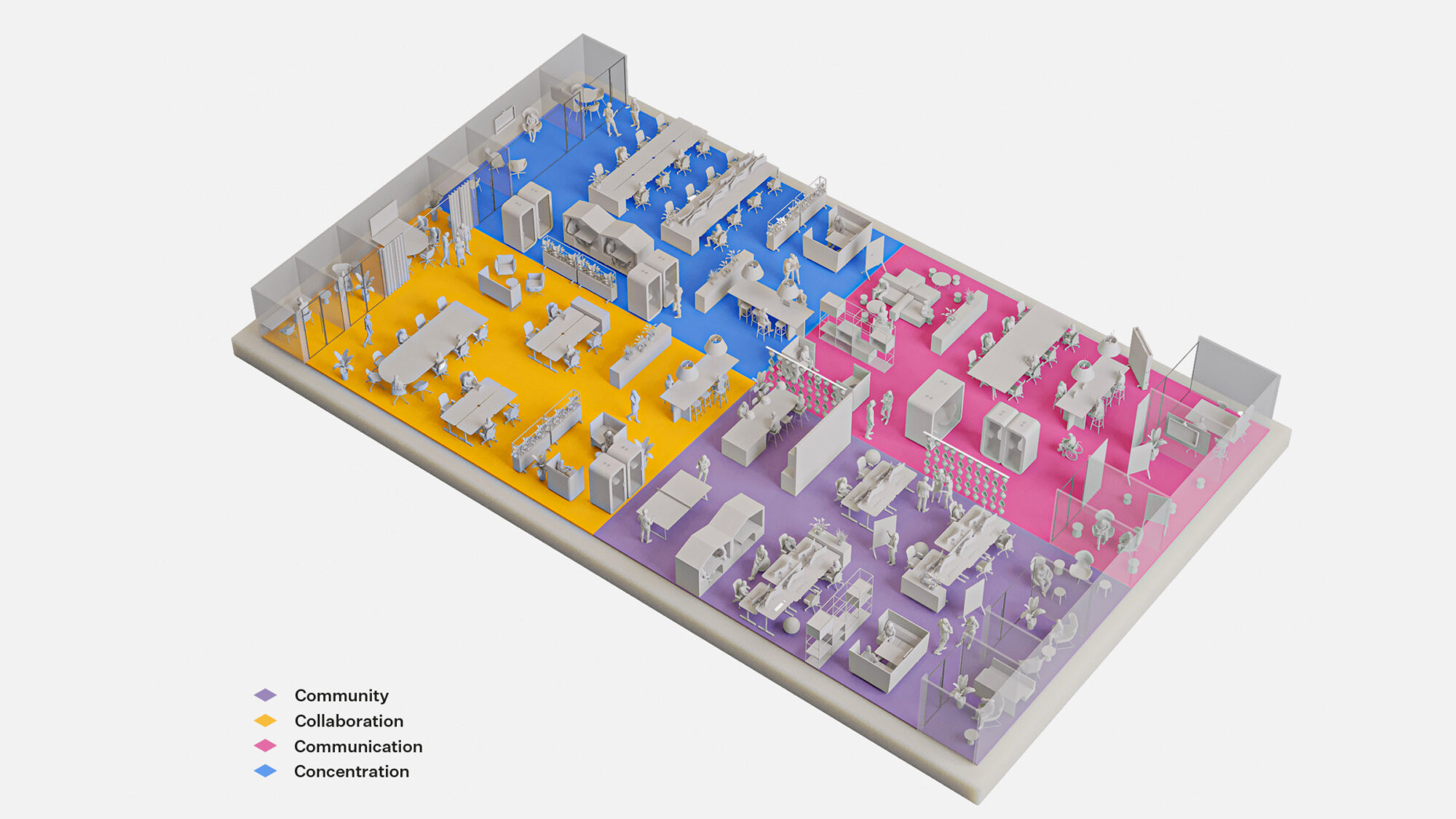 MMoser-New-York-Workplace-Strategy-Total-Settings-For-Employees