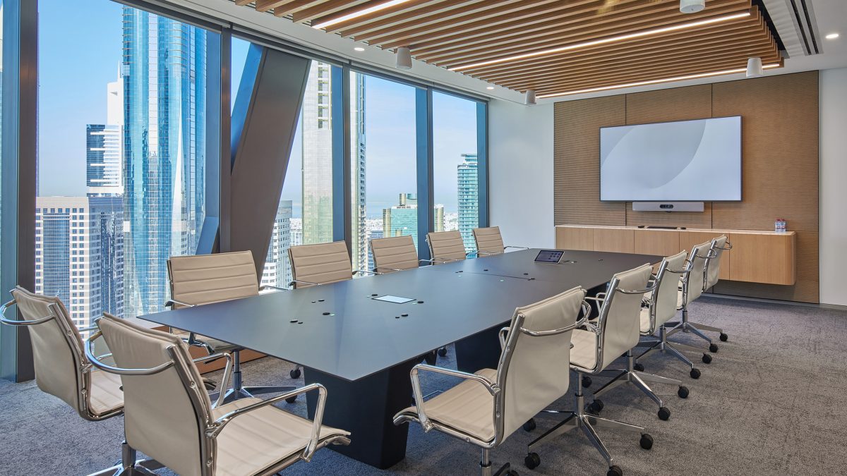 large-executive-meeting-room