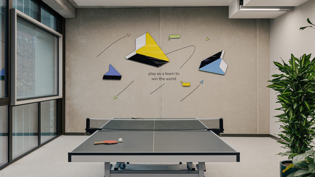 table-tennis-area-office-design-in-Berlin