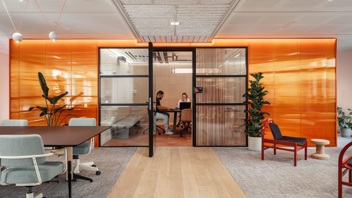 MMoser-Global-Living-Labs-Paris-Office