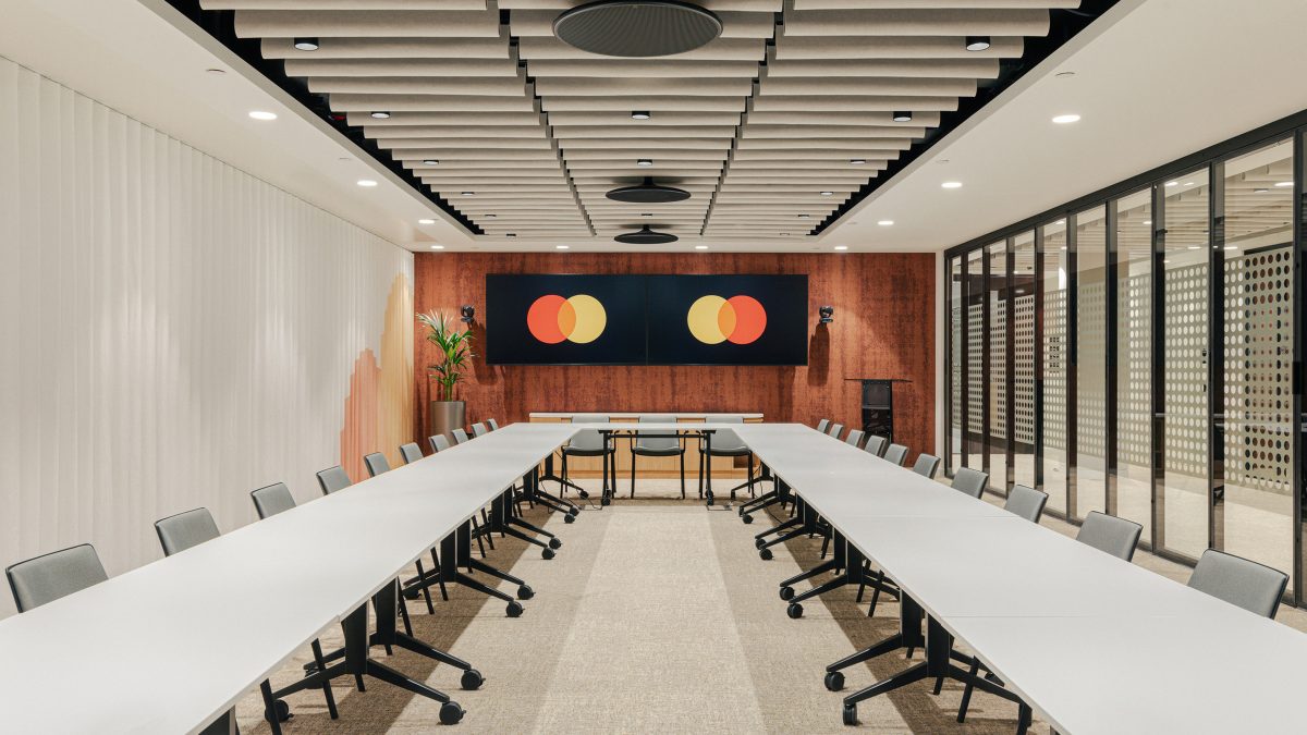 mastercard-sustainability-goals-2025-feature-large-boardroom