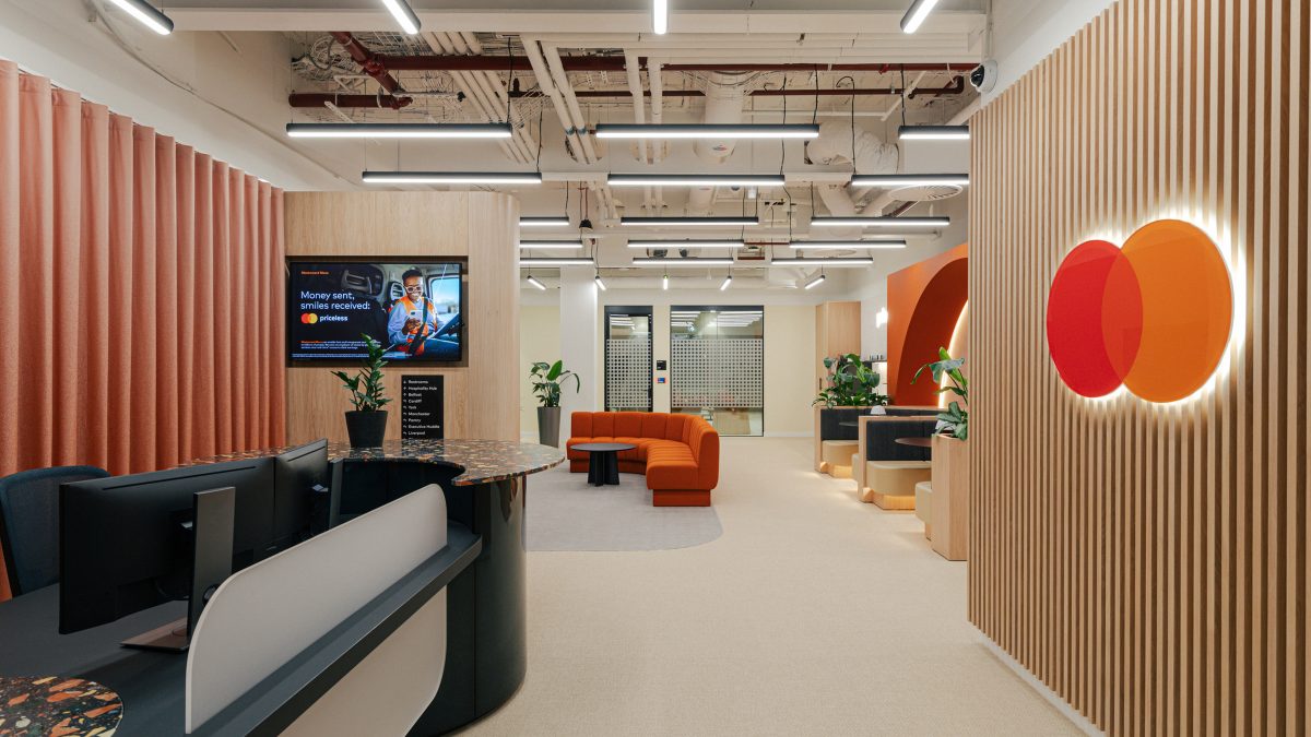 mastercard-sustainability-goals-2025-feature-london-office