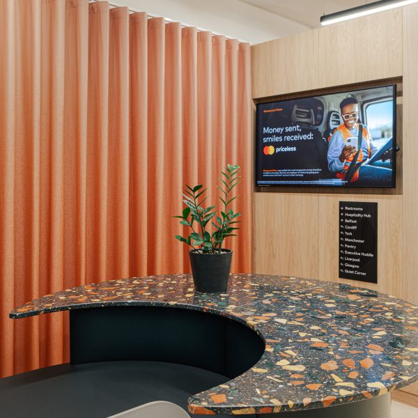 mastercard-sustainability-goals-2025-feature-reception-desk