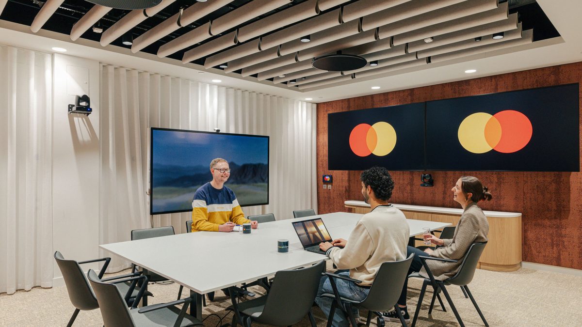 mastercard-sustainability-goals-2025-feature-medium-meeting-room