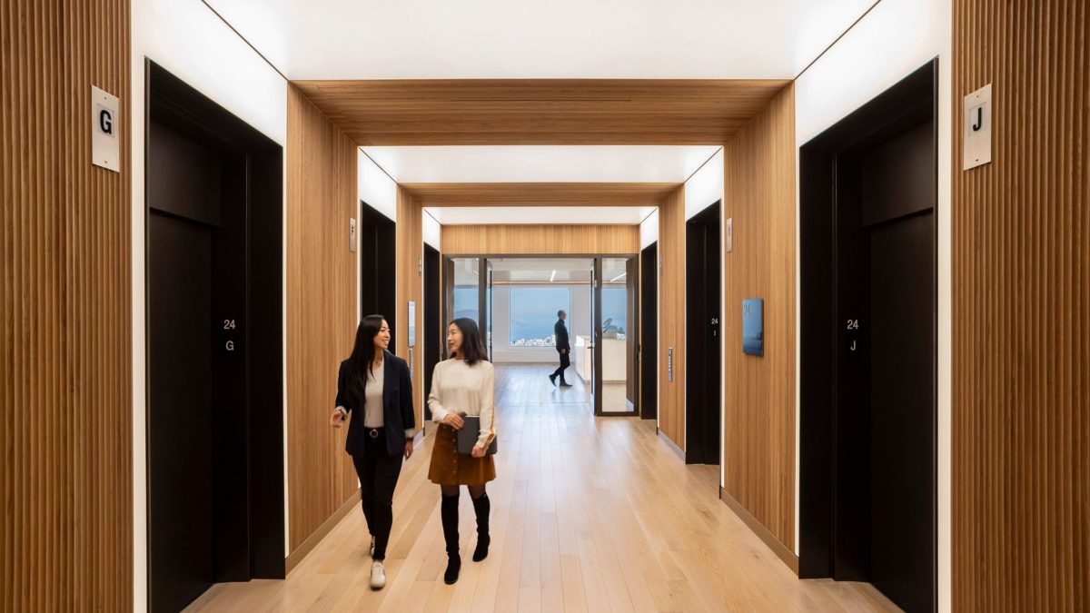 mmoser-cleary-gottlieb-san-francisco-elevator-lobby