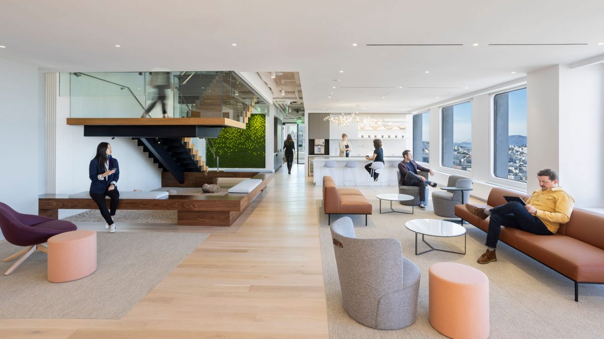 mmoser-cleary-gottlieb-san-francisco-employee-lounge-and-staircase