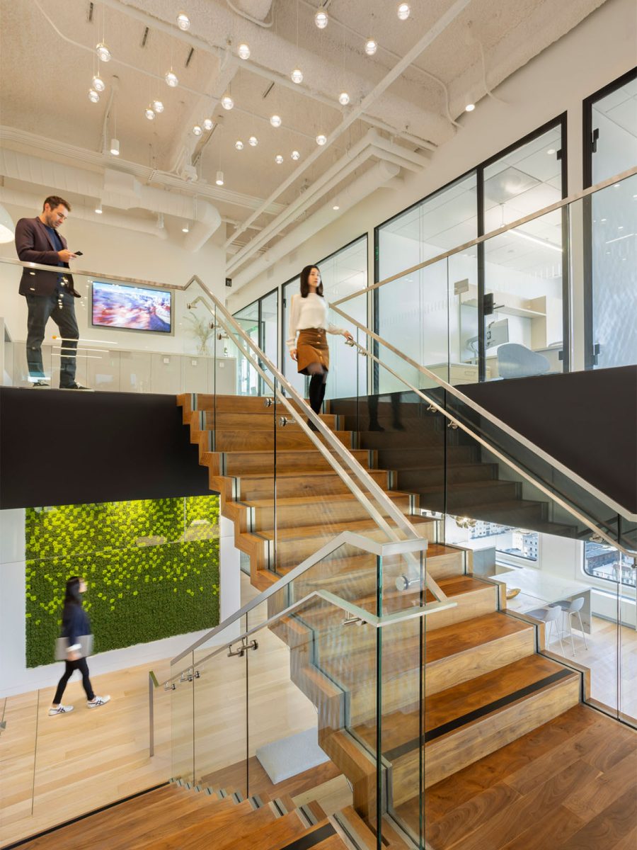 mmoser-cleary-gottlieb-san-francisco-office-staircase-design