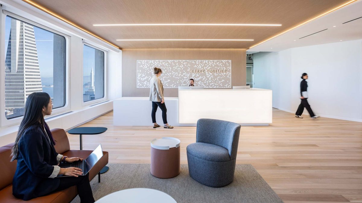 mmoser-cleary-gottlieb-san-francisco-welcoming-reception-area