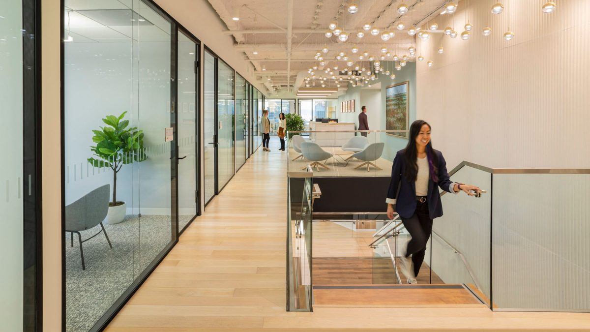 mmoser-cleary-gottlieb-san-francisco-workplace-design-private-offices