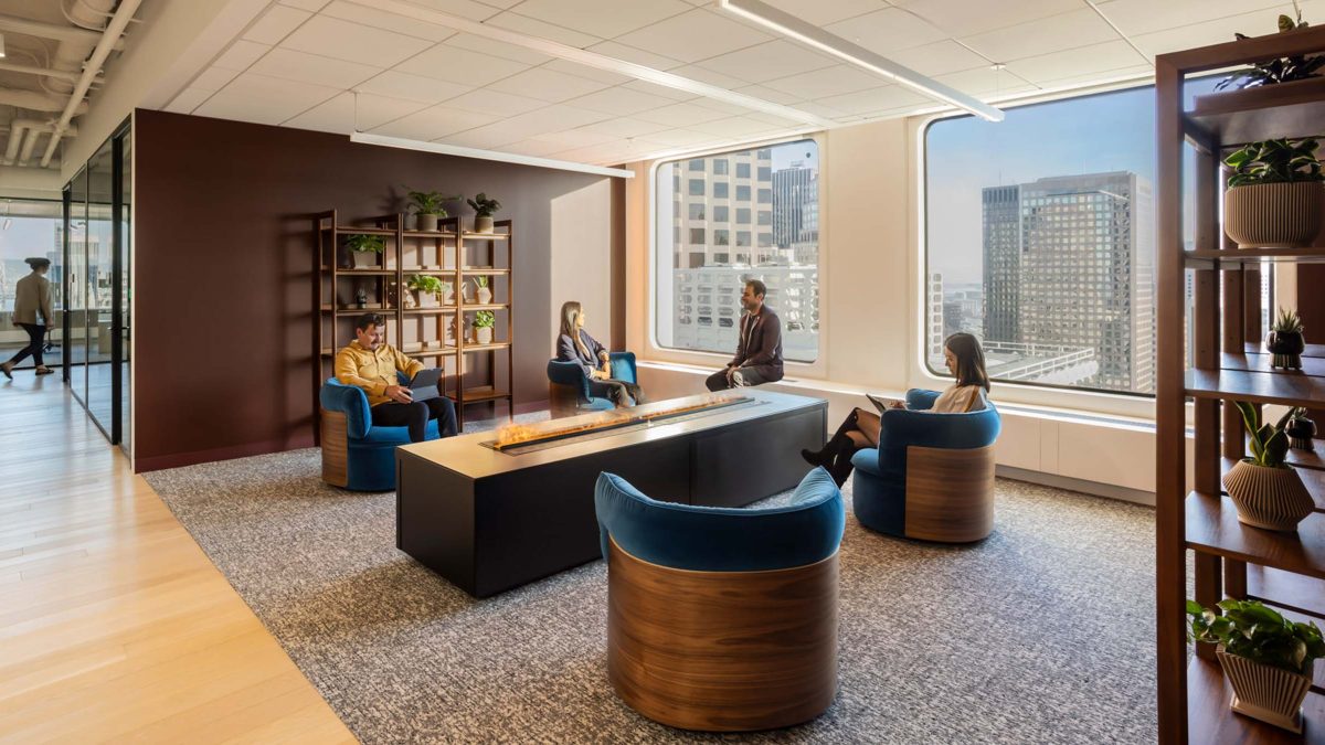 mmoser-cleary-gottlieb-san-francisco-workplace-library-area