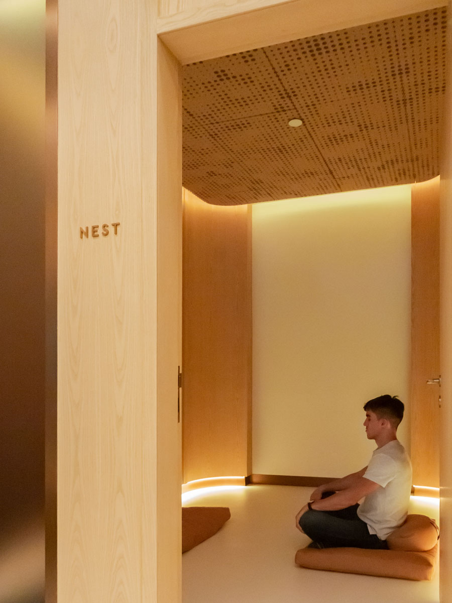 mmoser-sensory-design-and-experience-meditation-room