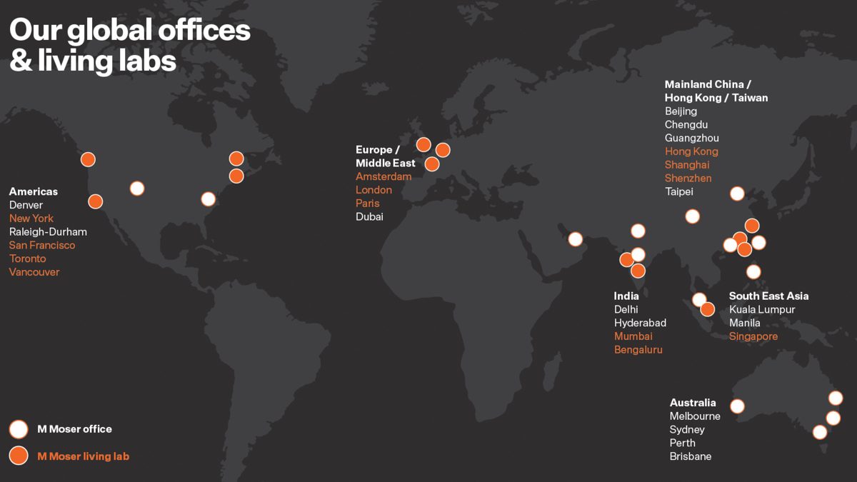 MMoser-Global-Living-Labs-Map