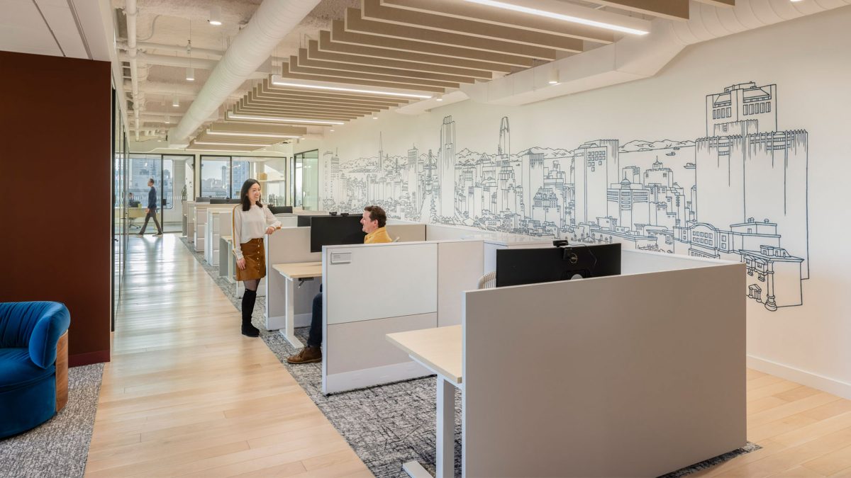 workplace-mural-and-workpoints