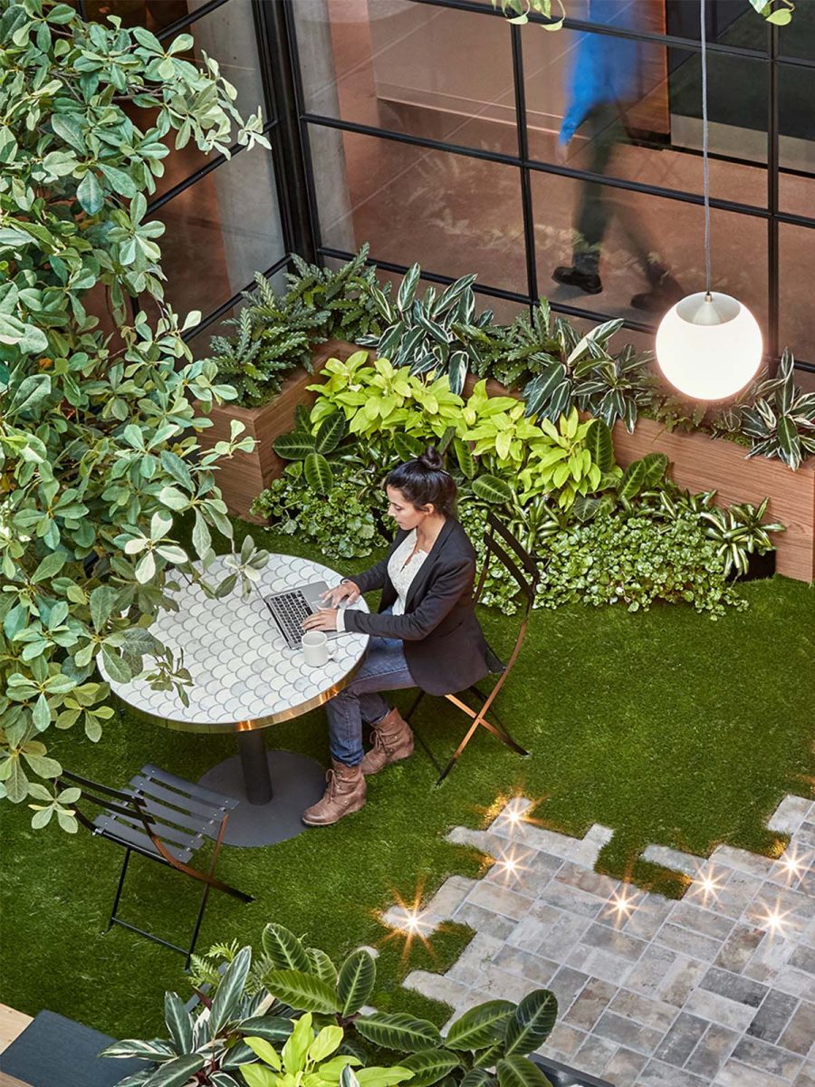 office-design-focus-courtyard-garden-vancouver