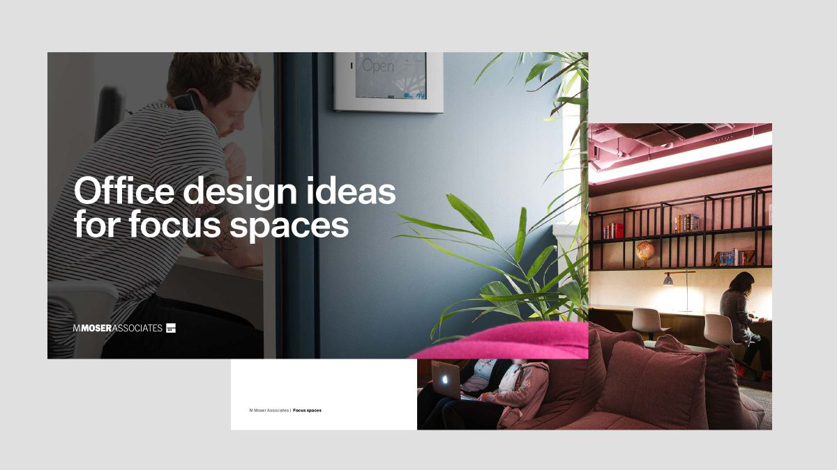 office-design-focus-lookbook-cover