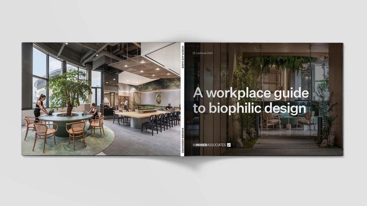 biophilic-interiors-guide-front-cover